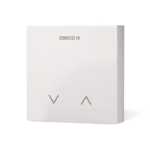 Köp online Ebeco EB-Therm 300 Täckfront